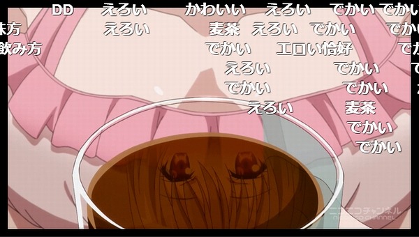 6話 (30)