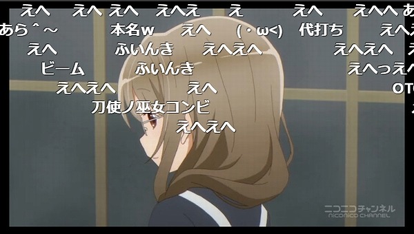 4話 (100)