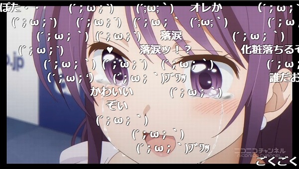 4話 (158)