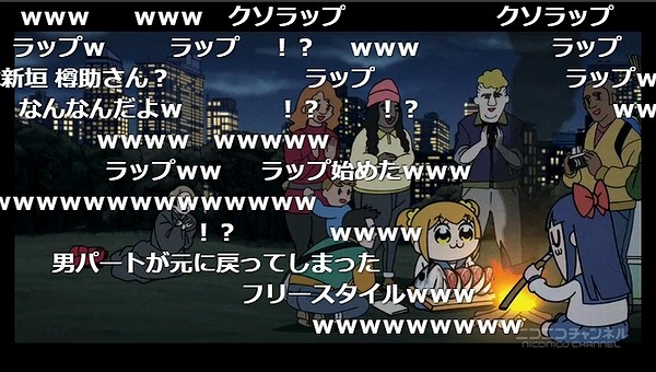 9話 (73)