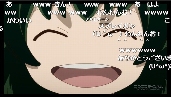 6話 (89)