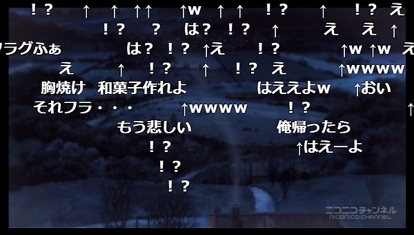 1話 (143)