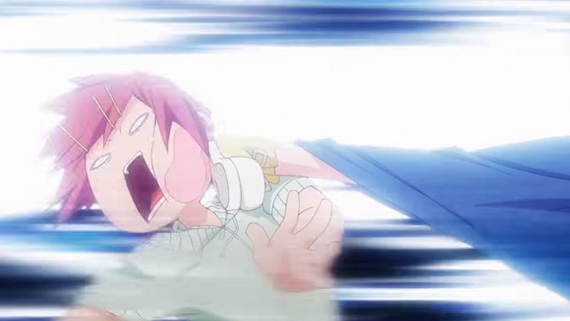 PV (13)