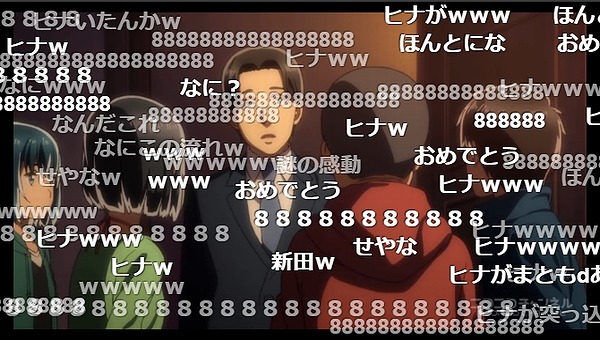 5話 (154)