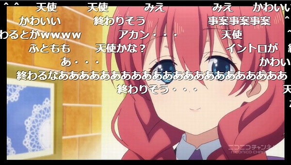 12話 (174)