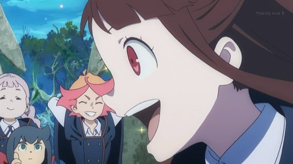 キャプチャ12