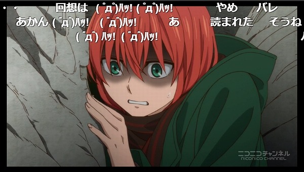 3話 (65)