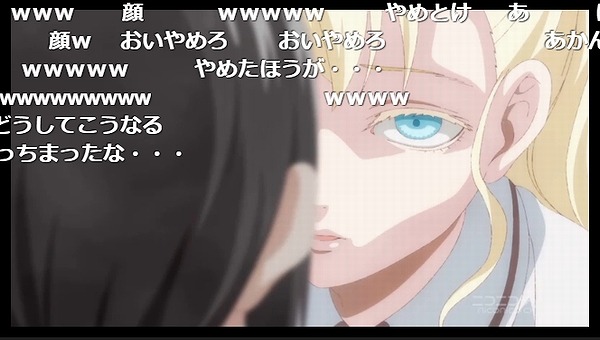 2話 (131)