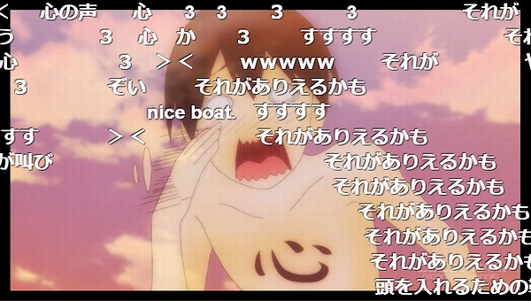 4話 (49)