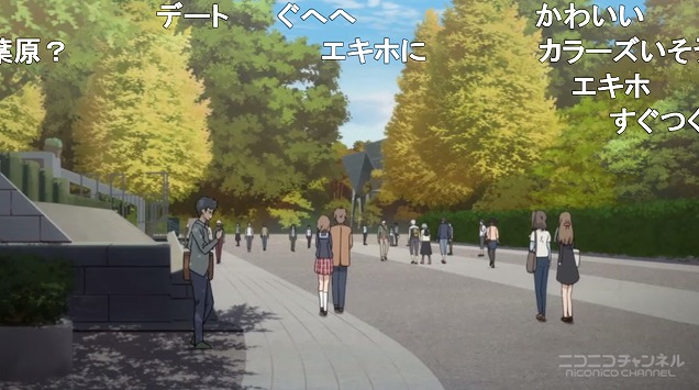 12話 (114)