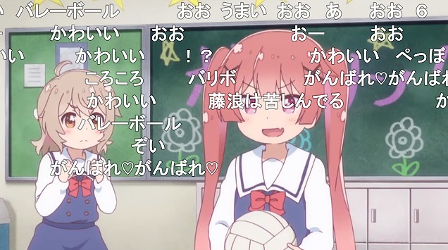 11話 (100)
