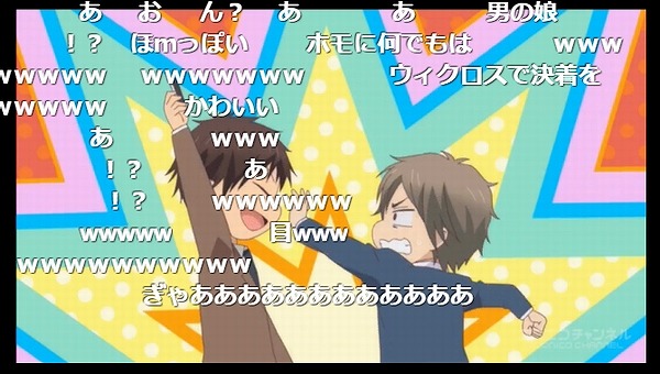 11話 (21)