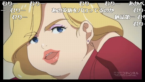 5話 (63)