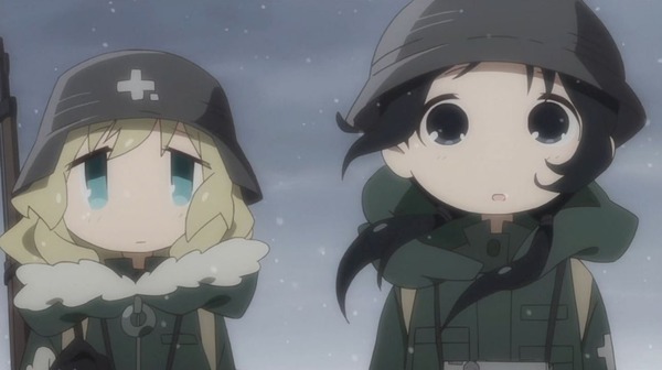 キャプチャ12