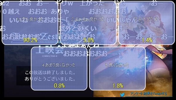 25話 (134)