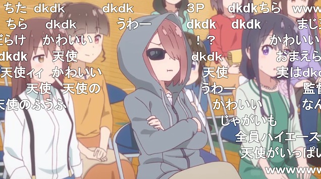 11話 (148)