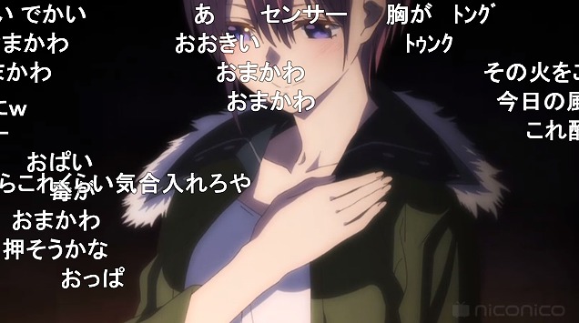 11話 (42)