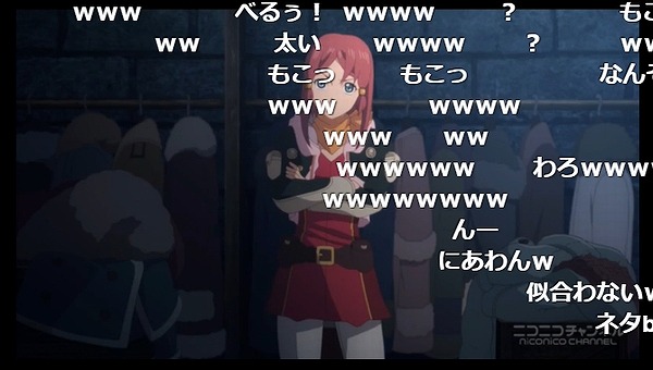 22話 (58)