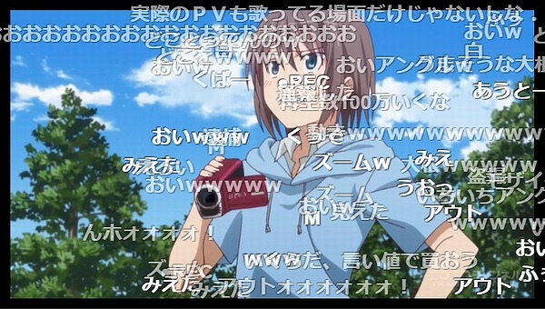 5話 (43)
