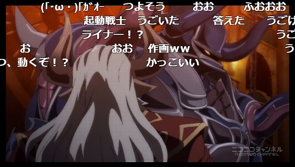 7話 (35)