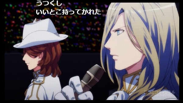 12話 (52)