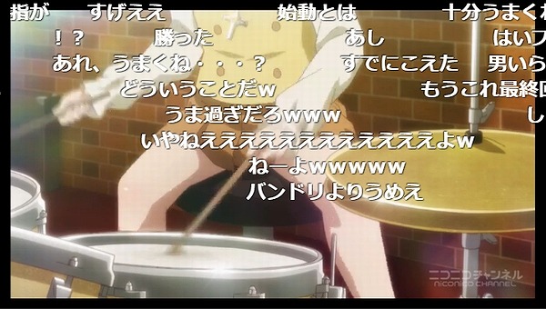 1話 (122)