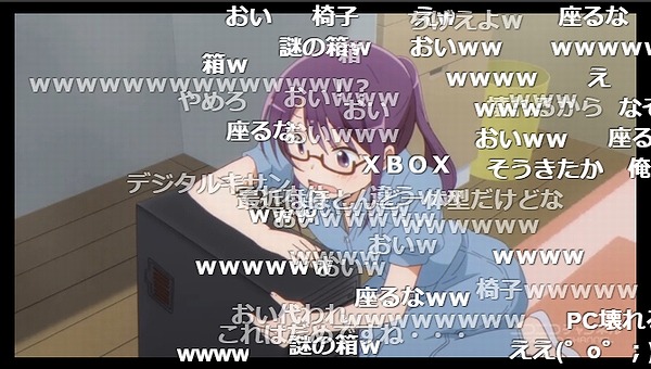 4話 (65)