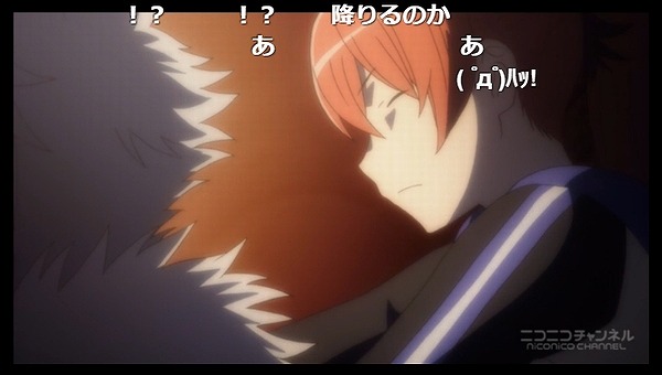 4話 (52)