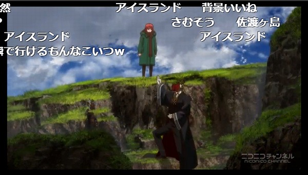 2話 (107)