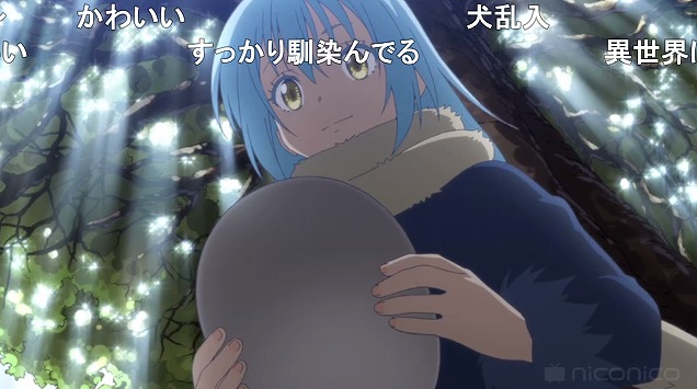 23話 (85)