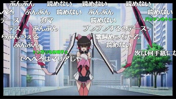 5話 (16)