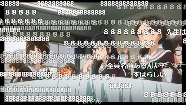 13話 (63)