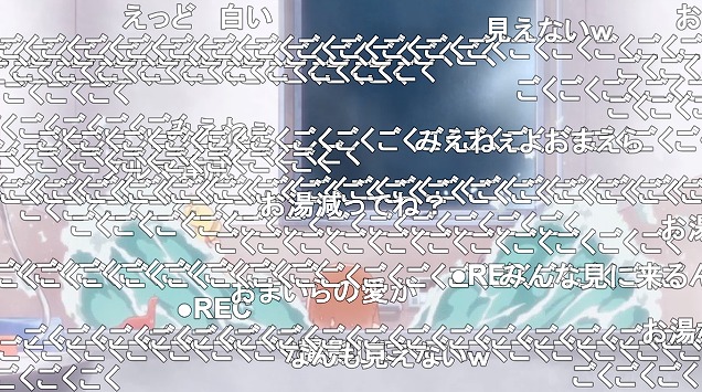 11話 (77)
