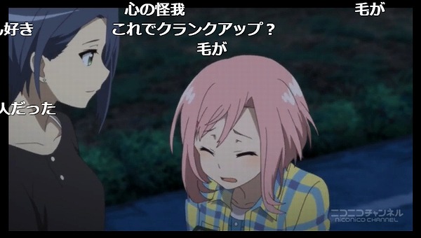 7話 (130)