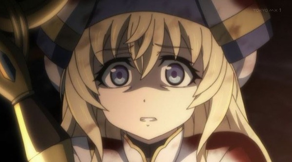 キャプチャ2