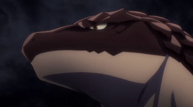 PV (11)