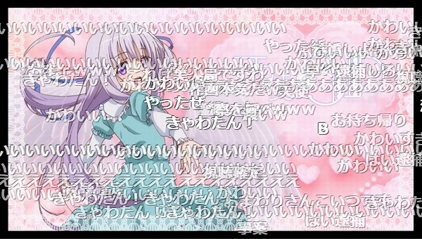 1話 (58)