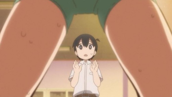 キャプチャ5