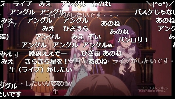 1話 (96)