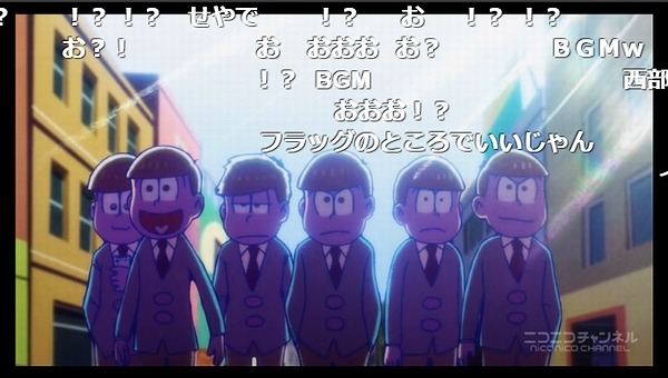 2話 (34)