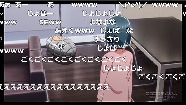 1話 (126)