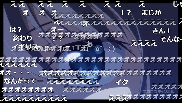 6話 (33)