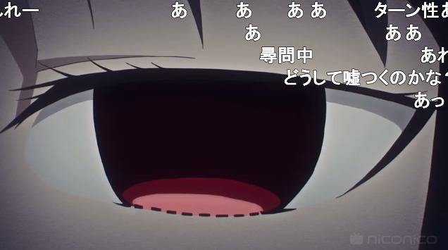 五話 (147)