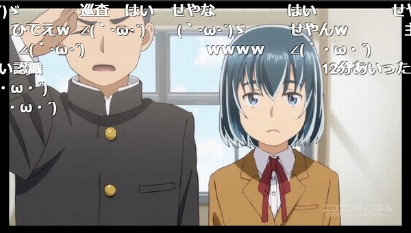 5話 (82)