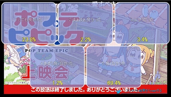 12話 (134)