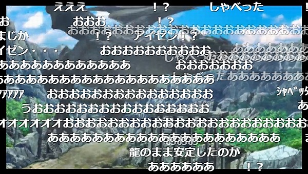 26話 (129)