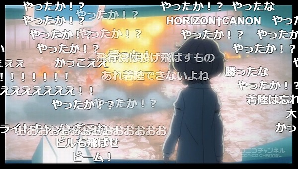 2話 (102)