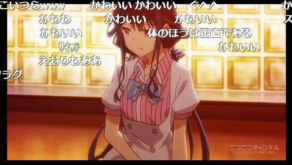 4話 (75)