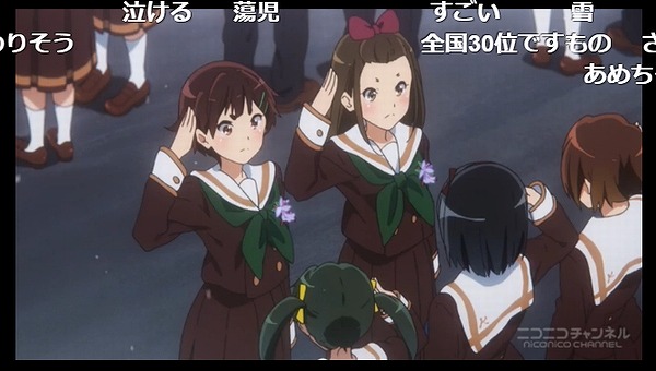 13話 (113)