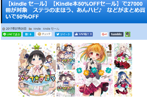 キャプチャ3